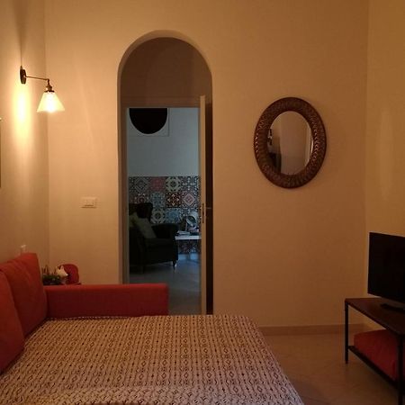 Apartmán Casa 28 Boloňa Exteriér fotografie