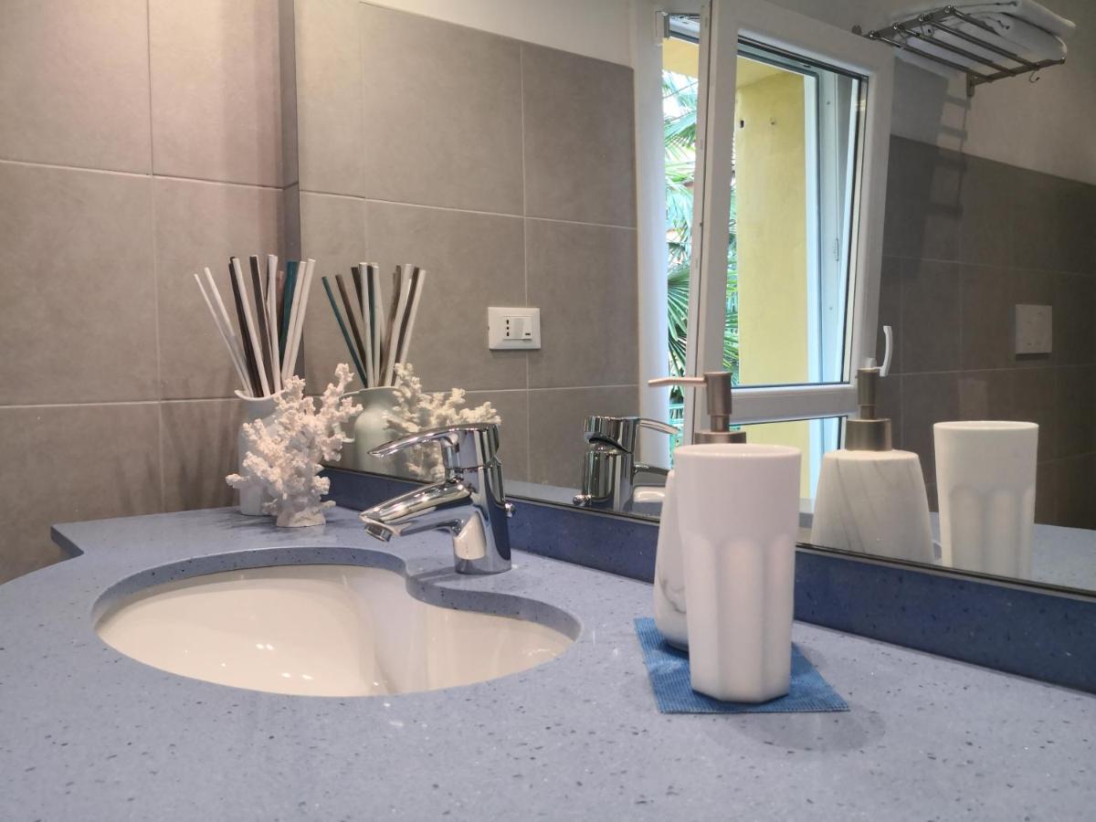 Apartmán Casa 28 Boloňa Exteriér fotografie