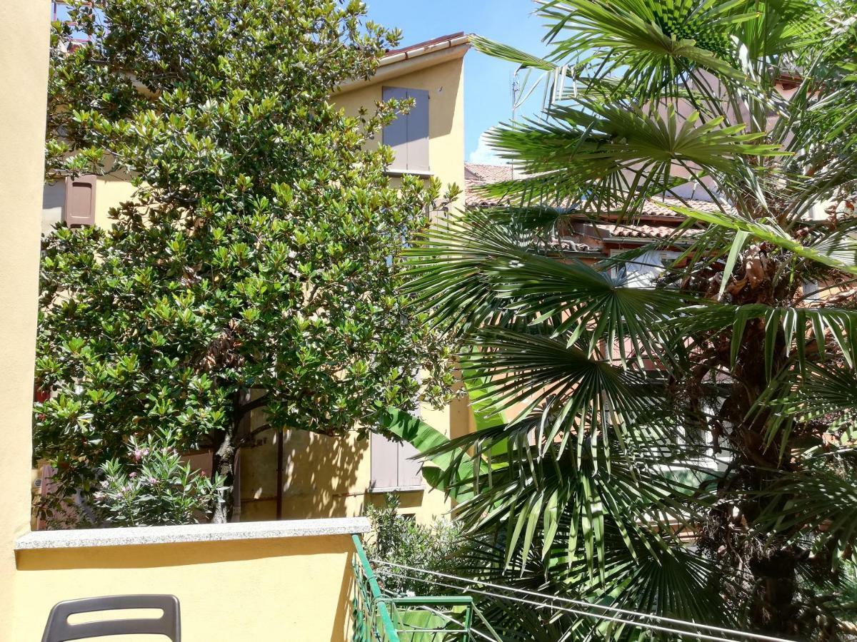 Apartmán Casa 28 Boloňa Exteriér fotografie